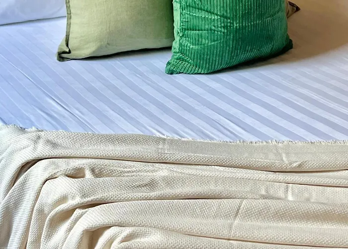 La Moneta Di Fontana Di Trevi Apartmán *