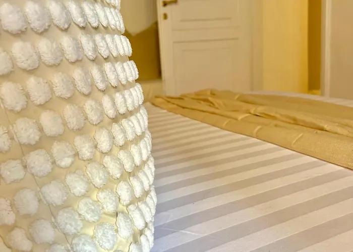 La Moneta Di Fontana Di Trevi Apartmán *